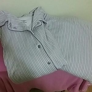 Comfy pajamas plus size 3x