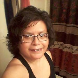 Meet your Posher, Eunice