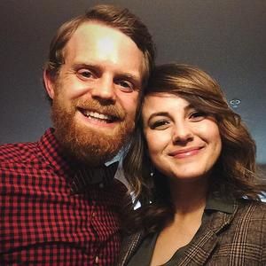 Meet your Posher, Holly