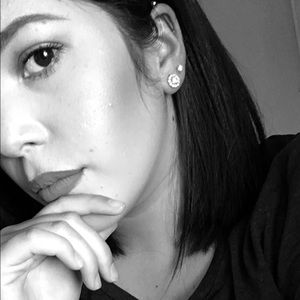 Meet your Posher, Martha