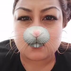 Meet your Posher, Mele