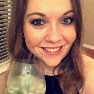 Meet your Posher, Heidi