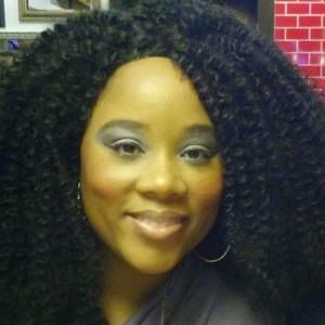 Meet your Posher, Shavette