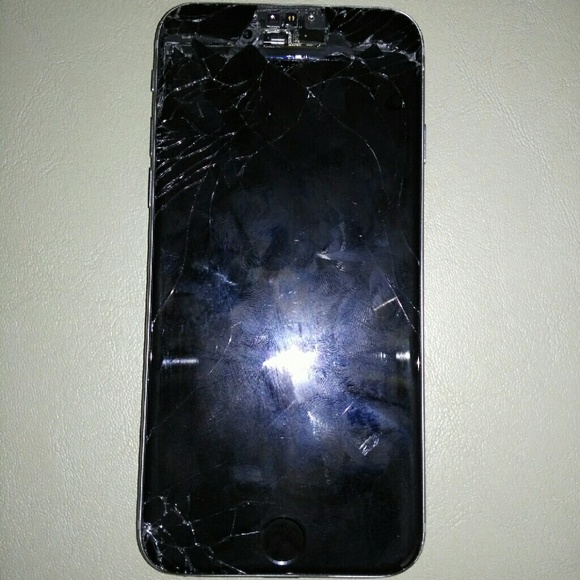 Iphone 6