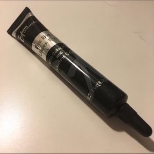 It cosmetics bye bye concealer