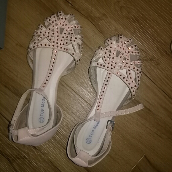 Top Moda - Picture 1 of 1