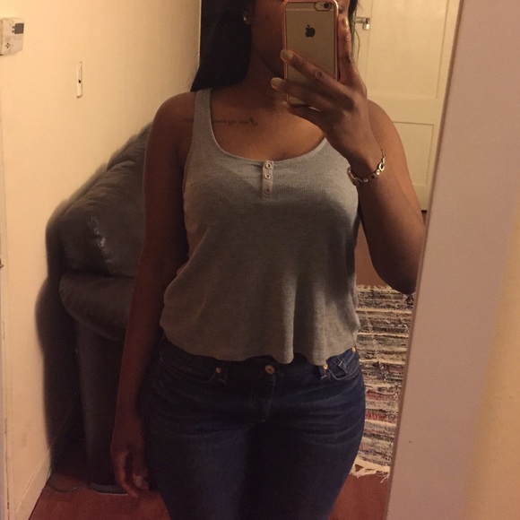 Top - Picture 1 of 1