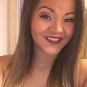 Meet your Posher, Katrina