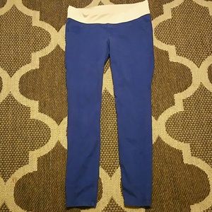 SUPER SKINNY Old Navy Maternity Jeans