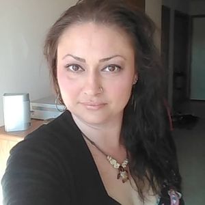 Meet your Posher, Clarice