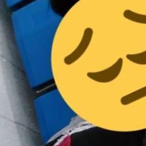 Meet your Posher, Dayan