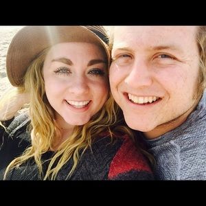 Meet your Posher, Blanca