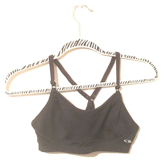 Champion Sports Bra