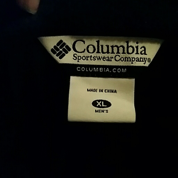 Vest - Picture 2 of 4