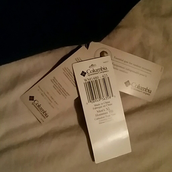 Vest - Picture 3 of 4