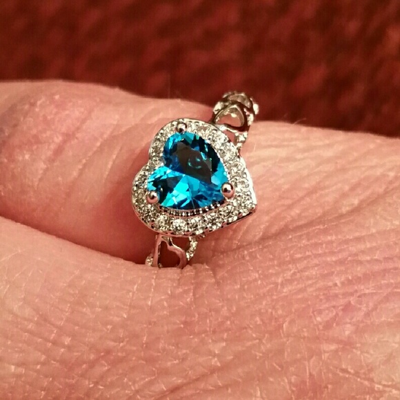 JEWELRY CLEARANCE! - Picture 2 of 4