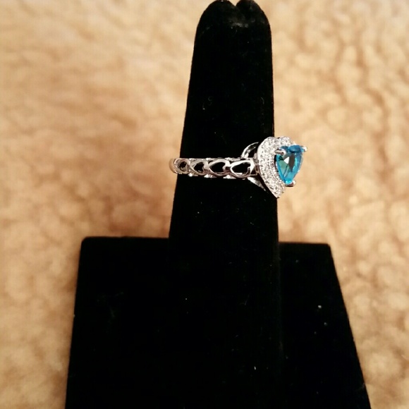 JEWELRY CLEARANCE! - Picture 3 of 4