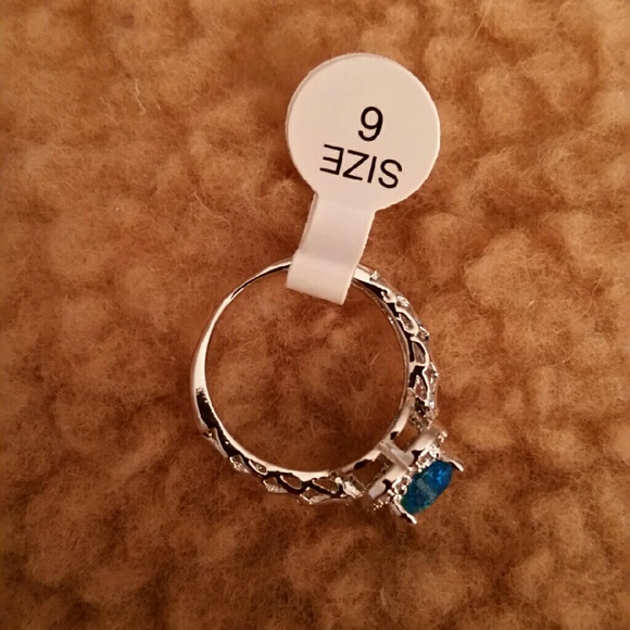 JEWELRY CLEARANCE! - Picture 4 of 4
