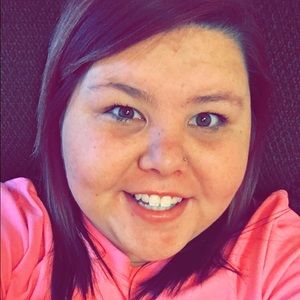 Meet your Posher, Kara