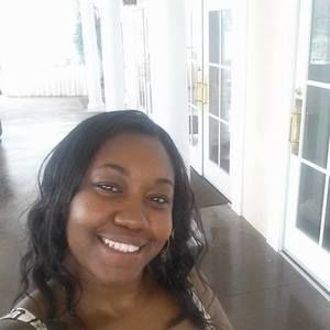 Meet your Posher, Kamille