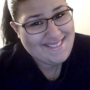 Meet your Posher, Jenice