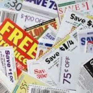 Meet your Posher, Ivette