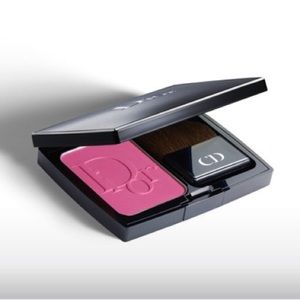 Dior Blush