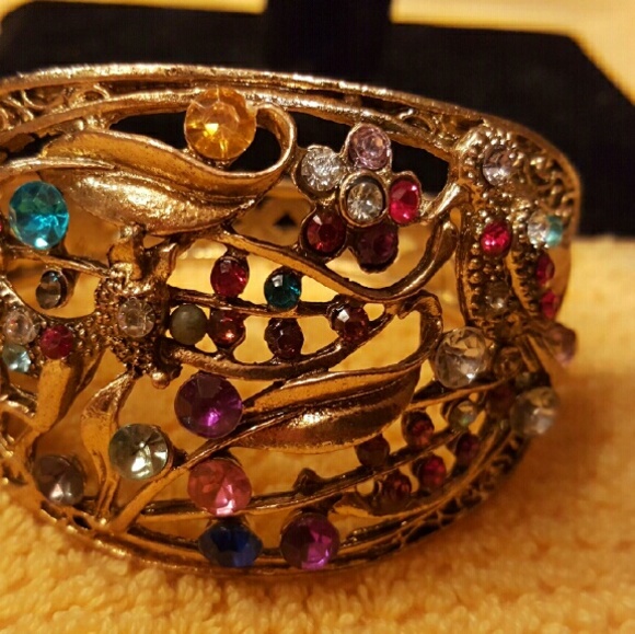 Bracelet Bundle New - image 2