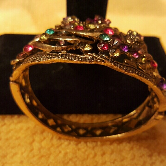 Bracelet Bundle New - image 3