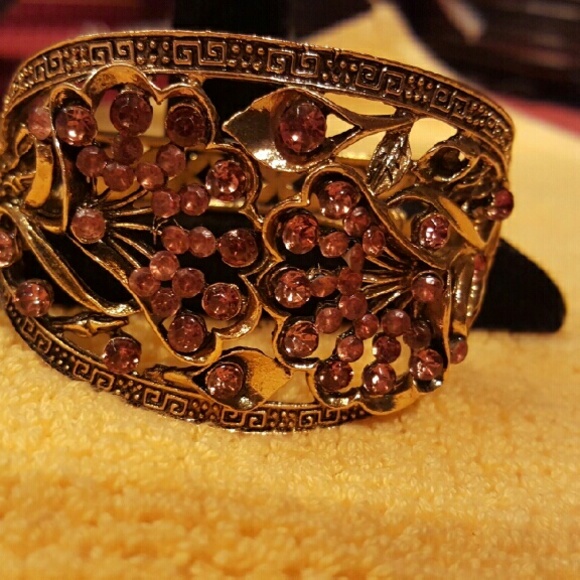 Bracelet Bundle New - image 4