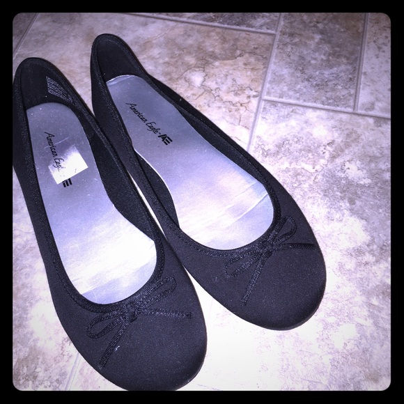 Dress shoes