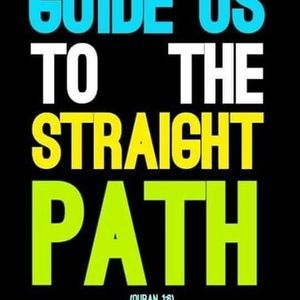 Meet your Posher, Iris