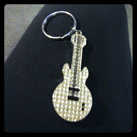 Key chain