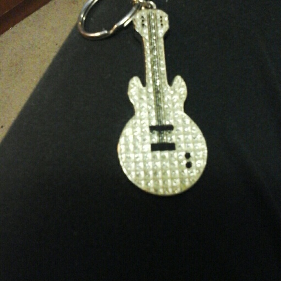 Key chain - Picture 2 of 3