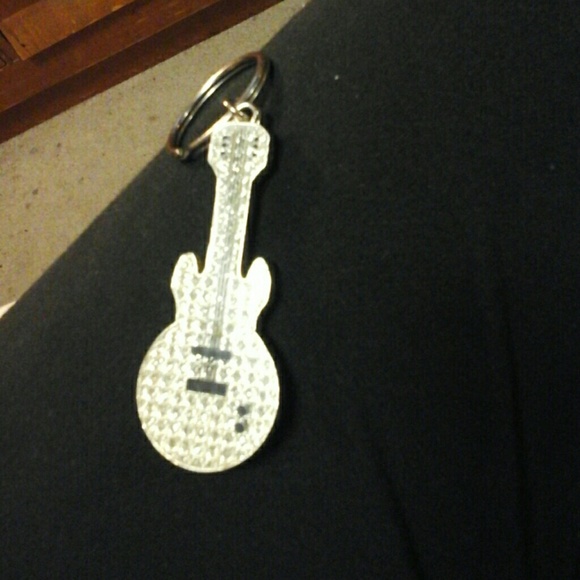 Key chain - Picture 3 of 3