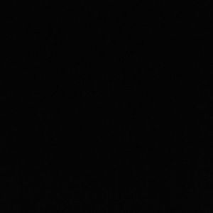 Meet your Posher, Jhakisha