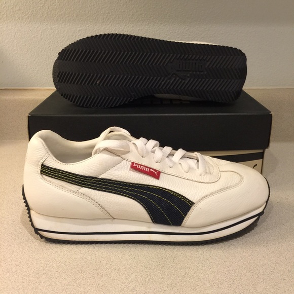 puma flash puma flash