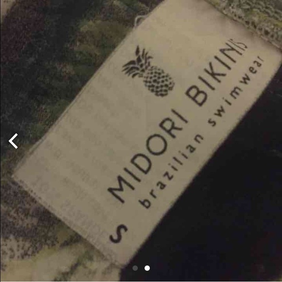 SOLD - Picture 2 of 2