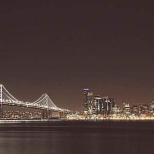 Meet your Posher, Marisol