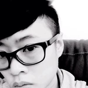 Meet your Posher, Phi