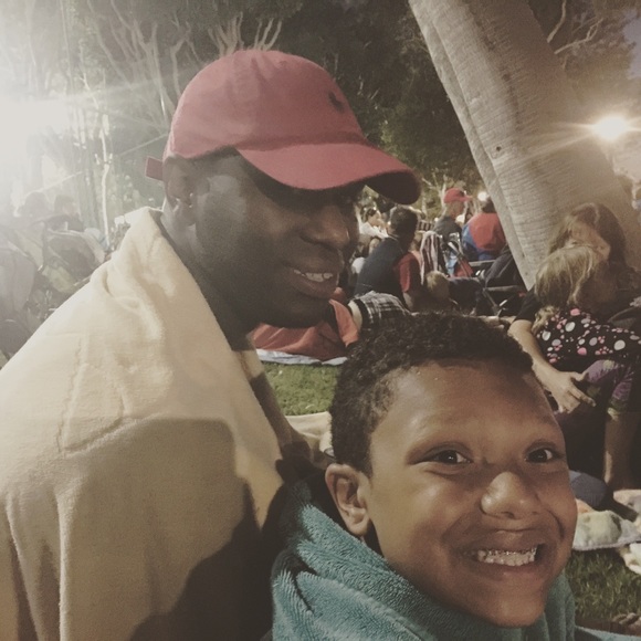 Meet your Posher, Denna. - Picture 3 of 3