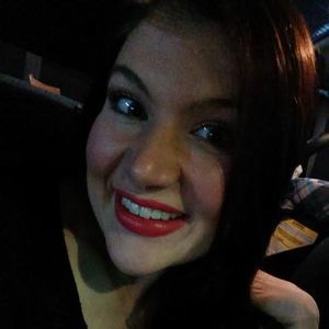 Meet your Posher, Sydney