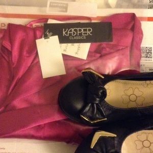 Bundle for @milapena