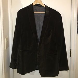 Calvin Klein Blazer