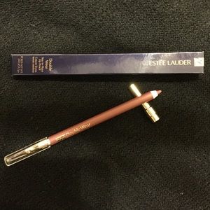 NEW ESTÉE LAUDER LIP PENCIL | PLUMMY