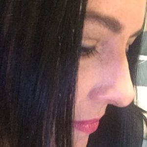 Meet your Posher, Carla