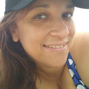 Meet your Posher, Marina