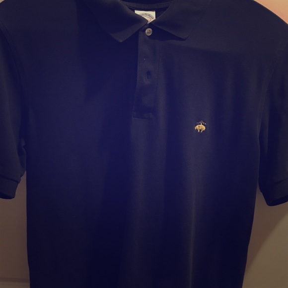 Brooks Brothers Polo