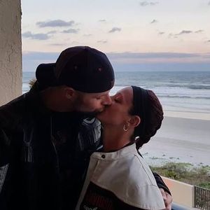 Meet your Posher, Staci