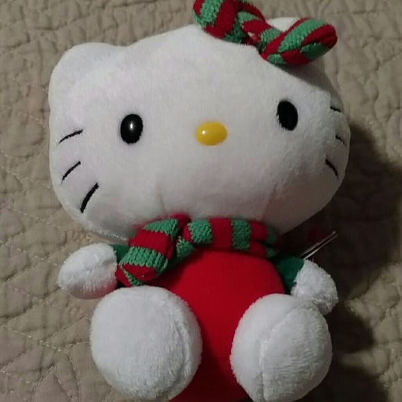 Gift!!!!  Priceless